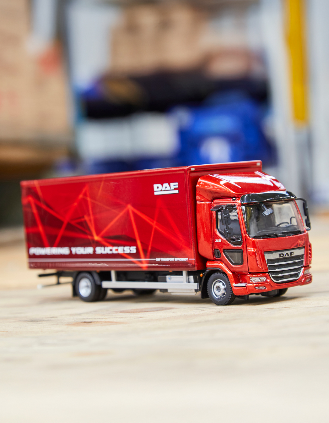 category-image-DAF