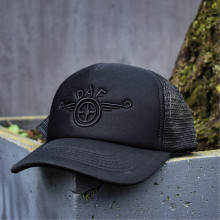 DAF Heritage cap