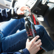 DAF Thermosflask
