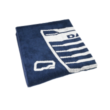 DAF Beachtowel - 80 x 180 cm 