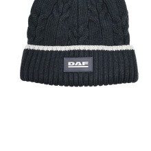 DAF Beanie