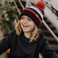 DAF Beanie - Kids