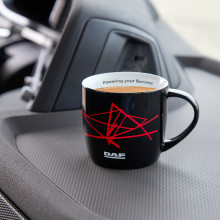 DAF Mug