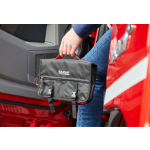 DAF Toiletbag 