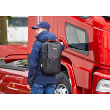 DAF Backpack