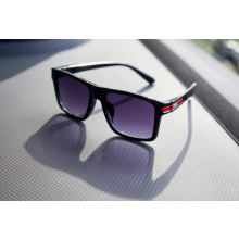 DAF Sunglasses