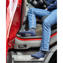 DAF Socks (set)