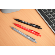 DAF Pens  - Mix of colors