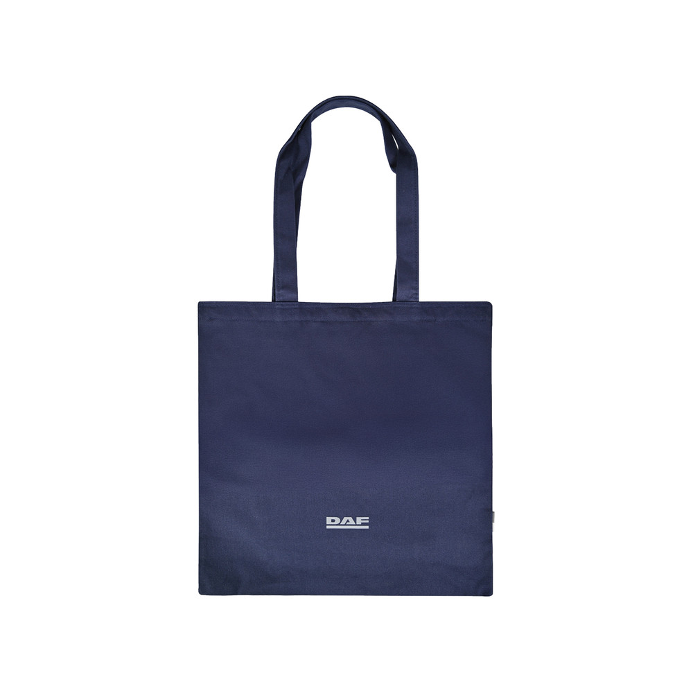 DAF Cotton bag