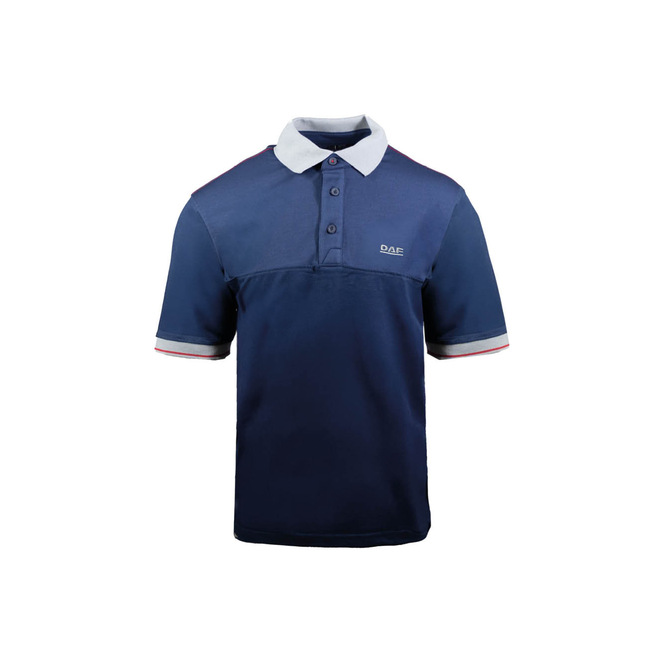 DAF Polo - Men 