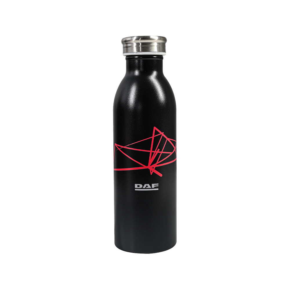 DAF Thermosflask
