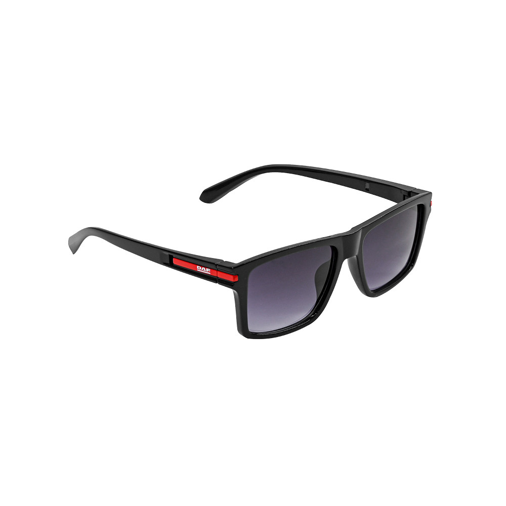 DAF Sunglasses-2025