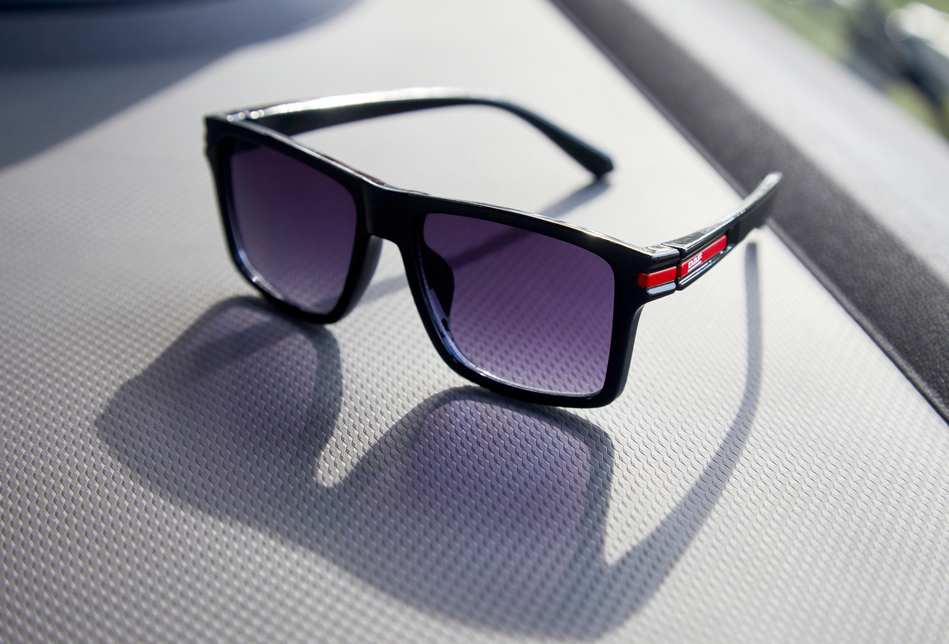 DAF Sunglasses