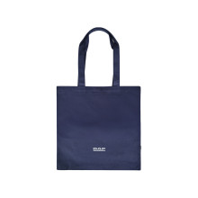 DAF Cotton bag