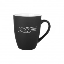 XF DAF Mug