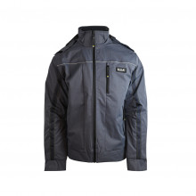 New DAF 3-layer Driversjacket - Men