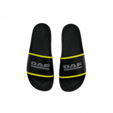 New DAF Flip-Flops 