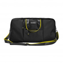 DAF Travel Bag