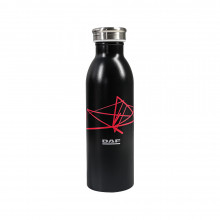 DAF Thermosflask