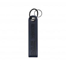 New DAF ITS Keychain