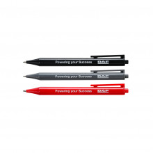 DAF Pens  - Mix of colors