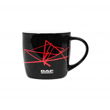 DAF Mug