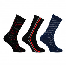 DAF Socks (set)