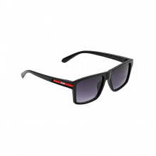DAF Sunglasses