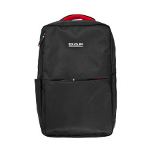 DAF Backpack