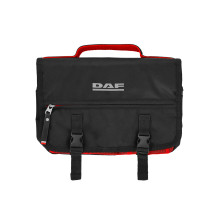 DAF Toiletbag 