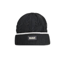 DAF Beanie