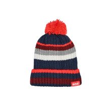 DAF Beanie - Kids