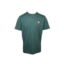 DAF Heritage T-Shirt - A50 