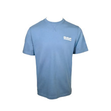 DAF T-Shirt