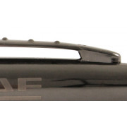 Metalen balpen met DAF logo
