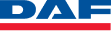 DAF Loyalty logo