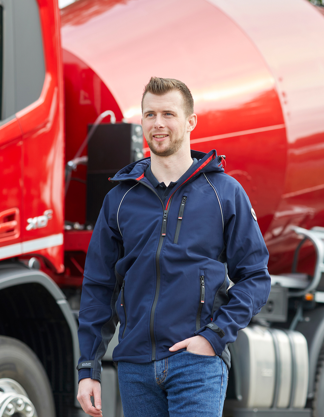 category-image-DAF