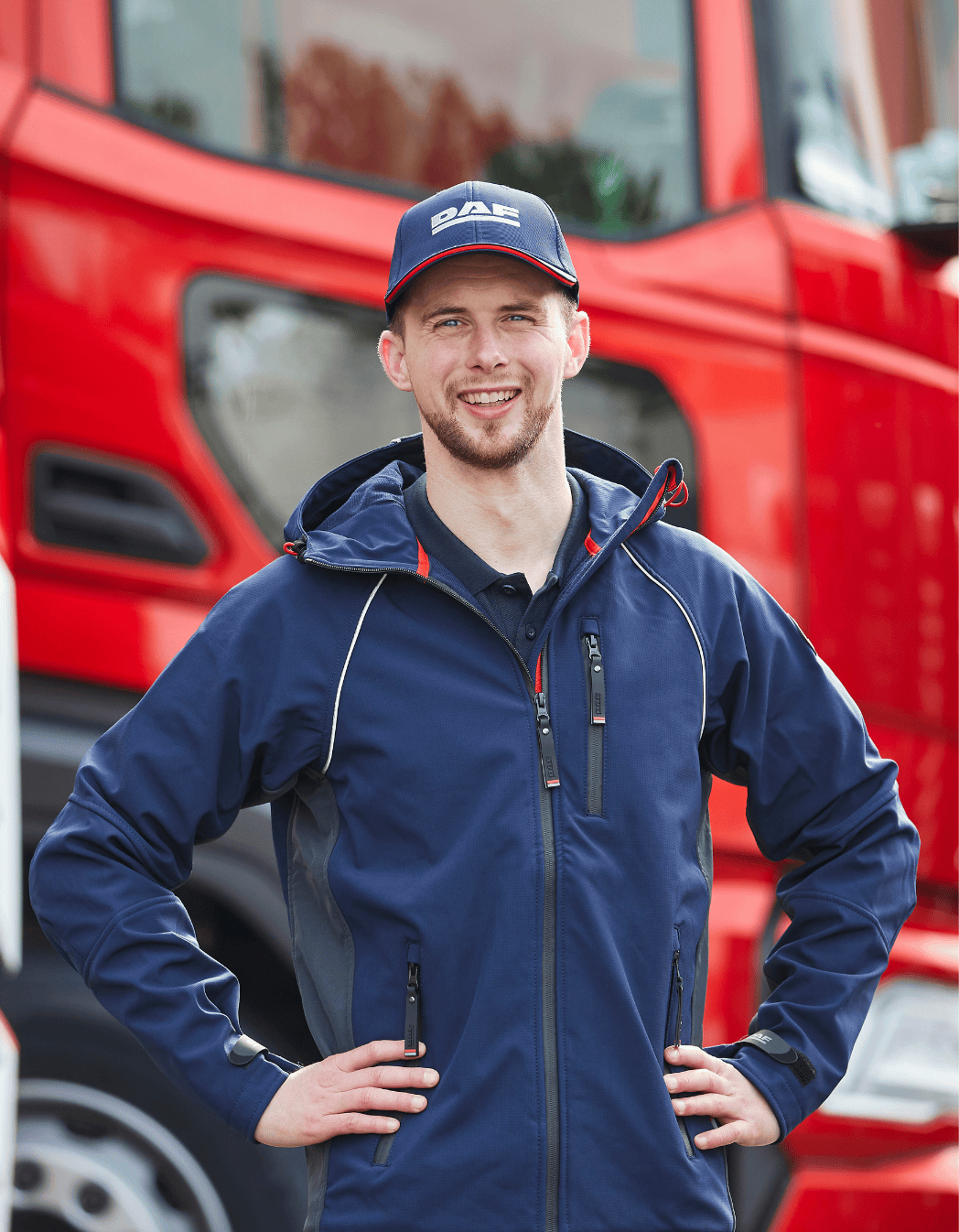 category-image-DAF