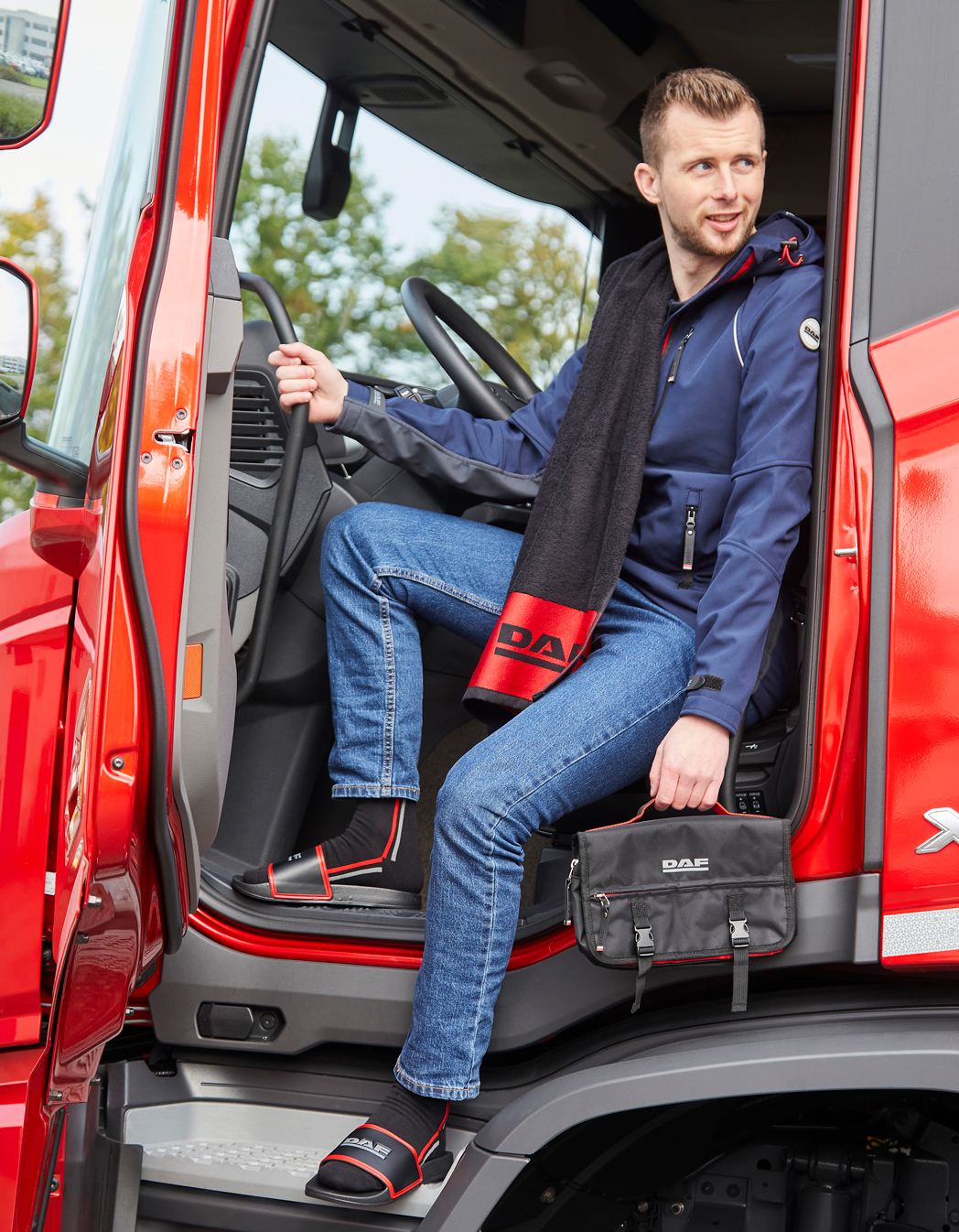 category-image-DAF