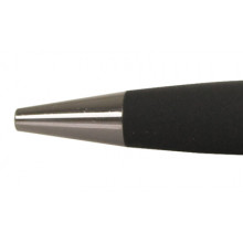 DAF Metalen Pen