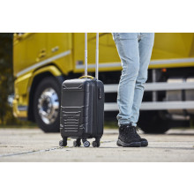 DAF - Premium Handbagage Trolley