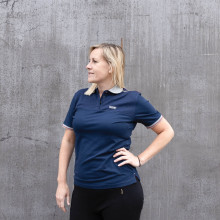 DAF Polo - Dames 