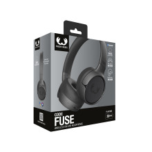 Hot Deal (Winter): Fresh ’n Rebel Code Fuse