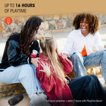 Hot Deal (Winter): JBL Flip 7 