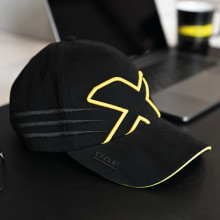 DAF Cap