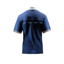 DAF Polo - Dames 