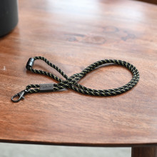 DAF Lanyard