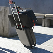 DAF Travelbag