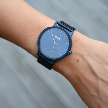 DAF Horloge - Unisex 