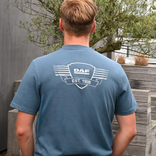 DAF T-Shirt